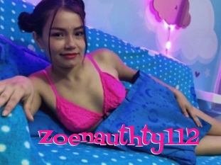 Zoenauthty112