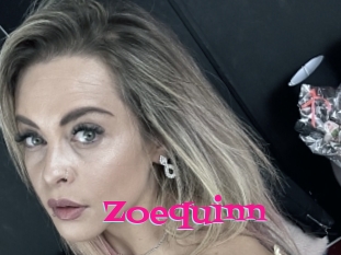 Zoequinn