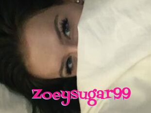 Zoeysugar99