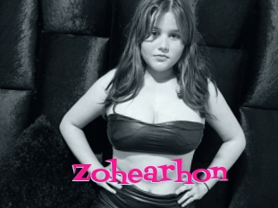 Zohearhon