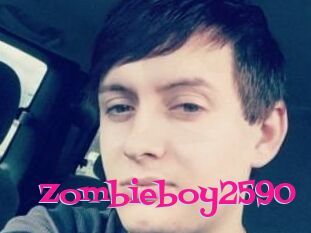 Zombieboy2590