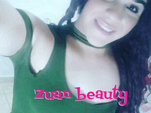 Zuan_beauty