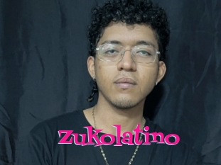 Zukolatino