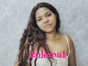 Zulema1