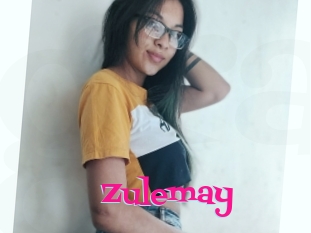 Zulemay