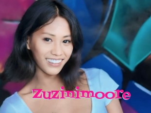 Zuzinimoore